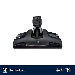 무선청소기 WellQ퓨어,Q9얼티밋홈700강모브러시(WQ61-1OGG/WQ61-1EDB)140188845022