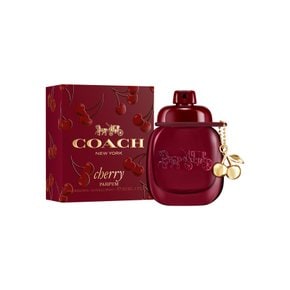 체리 퍼퓸 30ML