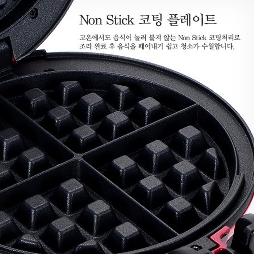 추가이미지