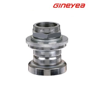GINEYEA GH-800 1인치 헤드셋 나선형타입