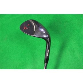 [중고] 정품 조지스피리츠 GTSW FORGED 스핀밀드 58도 웨지 스핀굿 WA2978693