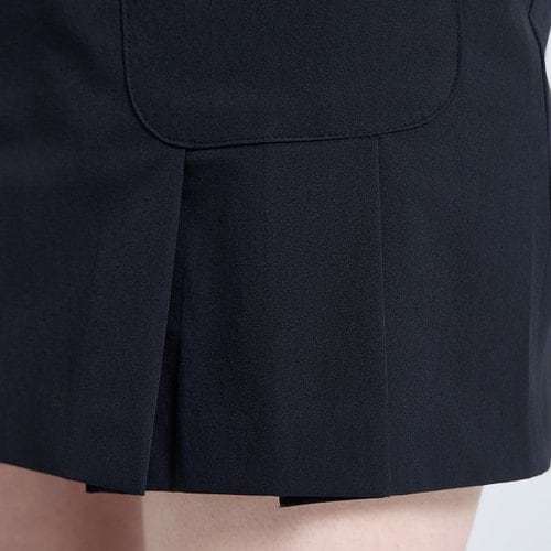 추가4이미지