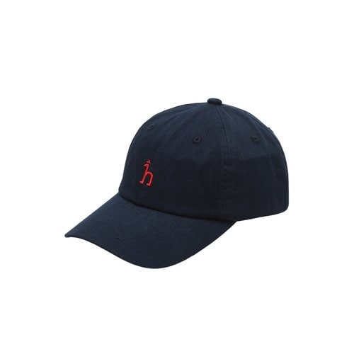 LF Product Image2