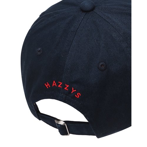 LF Product Image6