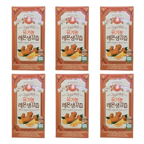 상품이미지2