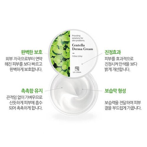 상품이미지3