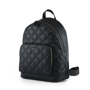르느와르 여성 백팩 BAGSH2410WRENF1