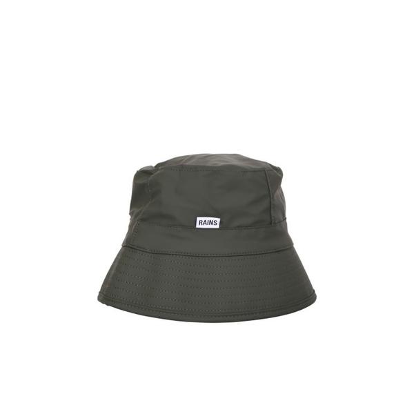 확대된 대표 레인스 2001003 GREEN DOM