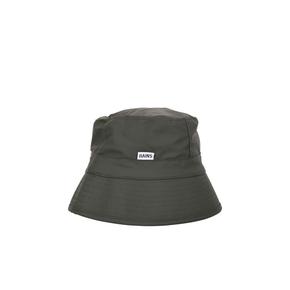26SS 레인스 2001003 GREEN DOM