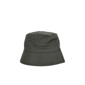 26SS 레인스 2001003 GREEN DOM