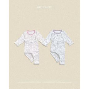 코코플라워실내복_P432312807