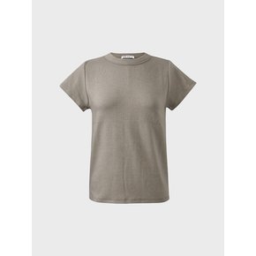 mini t-shirt_gray