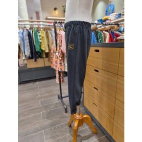 [파주점] 리틀그라운드(BK)데님인더박스-로고데일리스웨트팬츠75A1141502