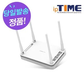 EFM ipTIME AX1500R 유무선공유기