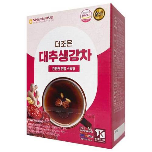 상품이미지3