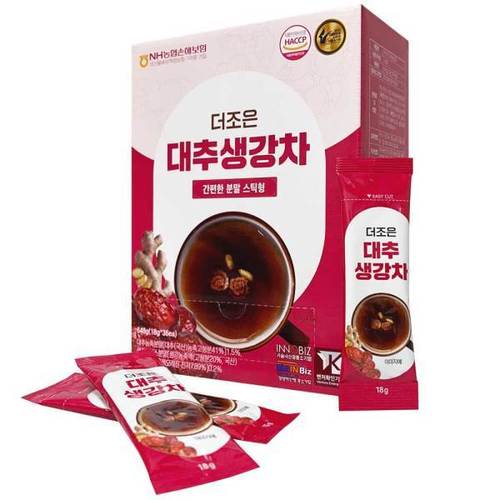 상품이미지4