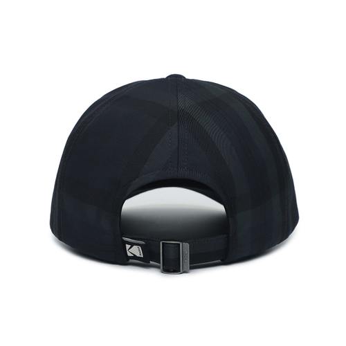 상품 이미지2