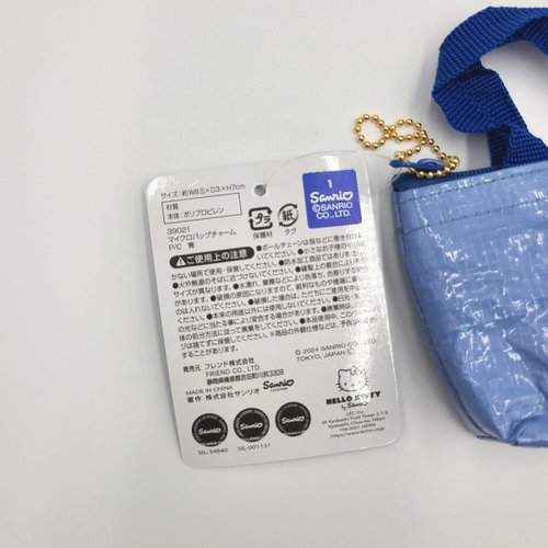 상품이미지3
