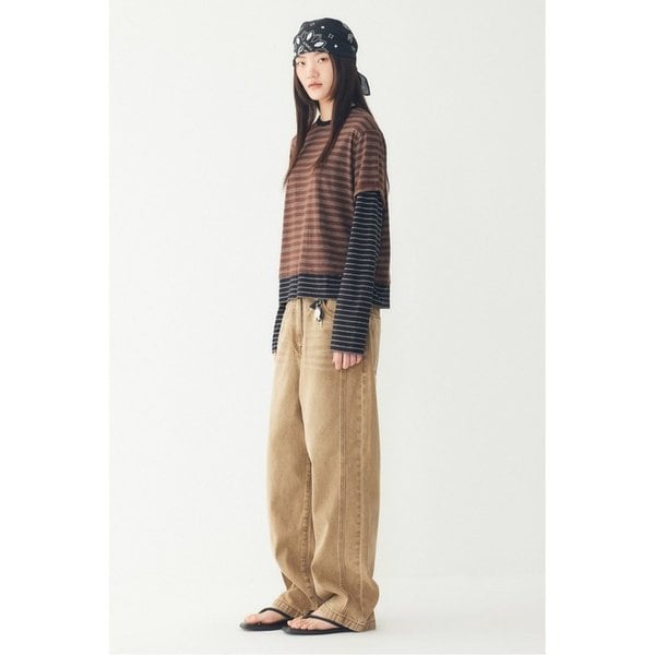 확대된 대표 Main Image