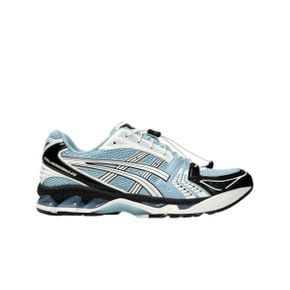 언리미티드 젤 카야노 14 미스트 크림 Asics Unlimited Gel-Kayano 14 Mist Cream