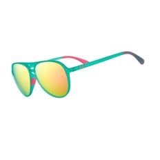 Goodr Kitty Hawkers Ray Blockers