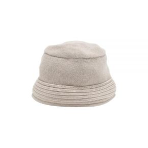 SHAGGY HAT Ghost Attic Rustic Cotton (A2243SGA) (코튼 쉐기햇) 1289348