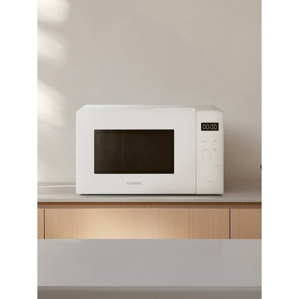확대된 대표 Main Image