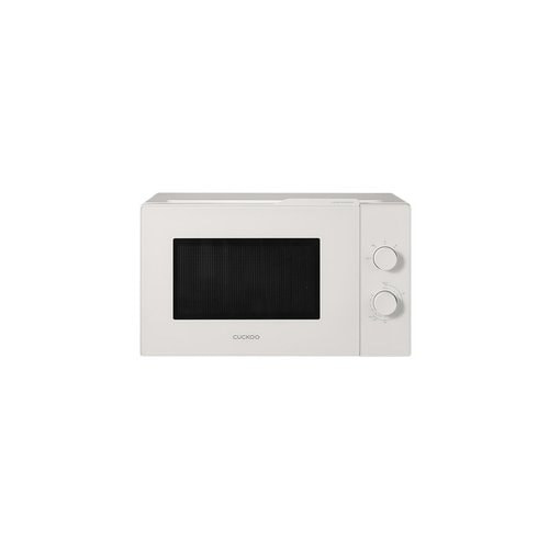 Add Image 1