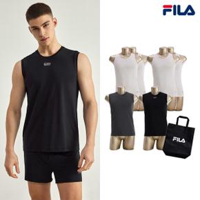 휠라(FILA) 엑스테크 런닝 6종