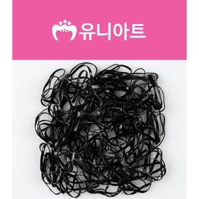 1000 칼라밴드 검정