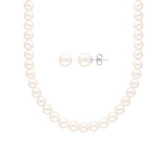 4. 레쿠 925실버..