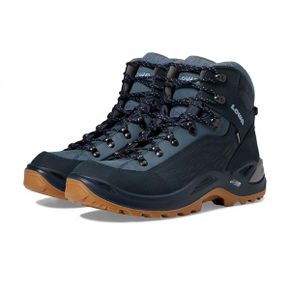 4834062 Lowa Renegade Warm GTX Mid