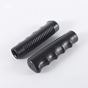 자전거손잡이 커버 교체 mtb 자전거핸들그립 1P