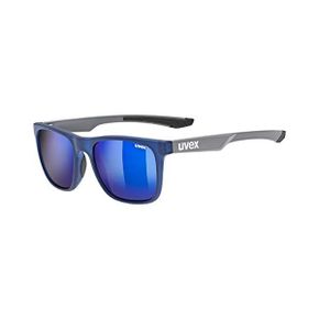 독일 우벡스 고글 Uvex LGL 42 Sunglasses 1344658