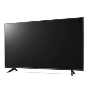 [리퍼] LG 43인치(109cm) 43UQ8000 4K UHD 스마트TV 지방권스탠드 설치비포함