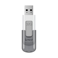 JumpDrive V100 32GB USB Flash Drive 공식수입원