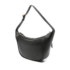 Shoulder bag 241080000983200 3590837