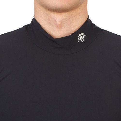 rep product image6