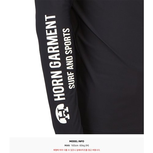 rep product image8