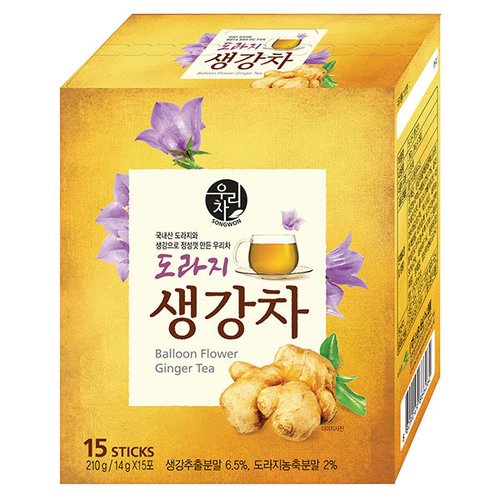 상품이미지1