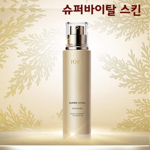 상품이미지2