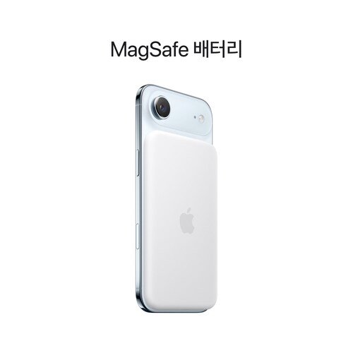 상품이미지10