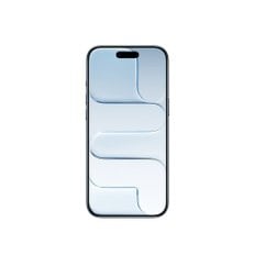 아이폰 에어 자급제 512GB 스카이 블루 (eSIM전용) MG2V4KH/A