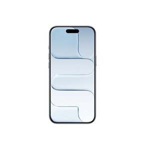 아이폰 에어 자급제 512GB 스카이 블루 (eSIM전용) MG2V4KH/A