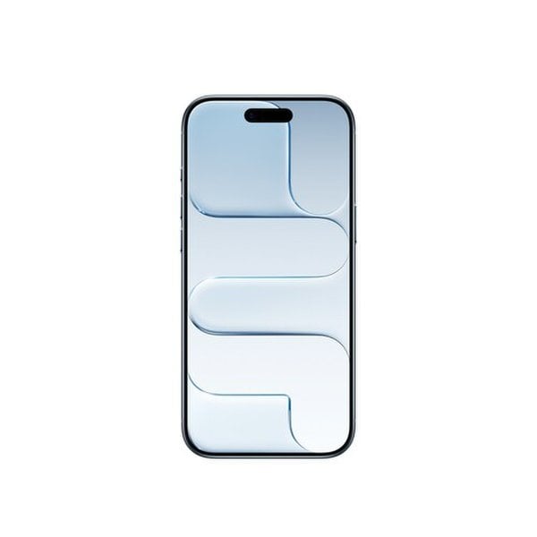 (2차예약 6만원적립) Apple 아이폰 에어 자급제 512GB 스카이 블루 (eSIM전용) MG2V4KH/A