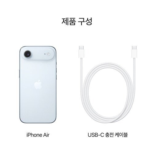 상품이미지8