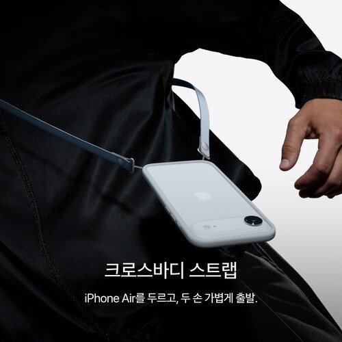 상품이미지9