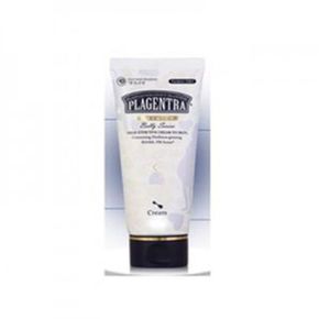 임산부로션 벨리크림 30g/임산부용로션/임산부바디크림/임산부바디로션/바디로션/튼살크림/임산