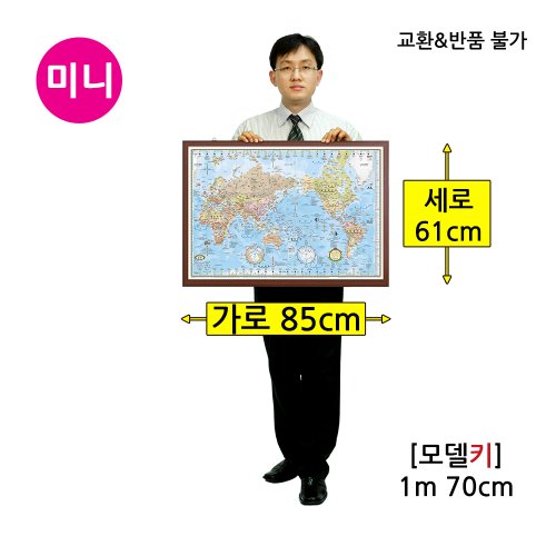 상품 이미지3