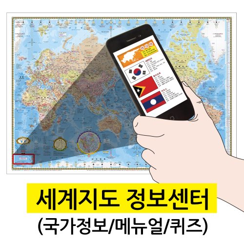 상품 이미지7